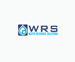 Logo Design by Swift.art2024