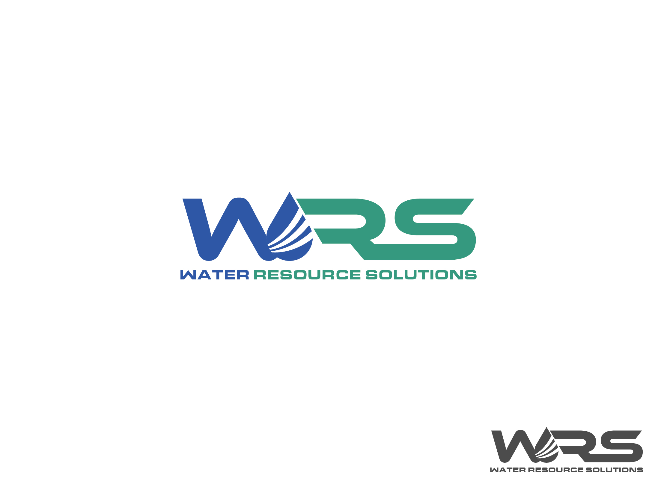 Logo Design by Sgyn Id for this project | Design #33000559