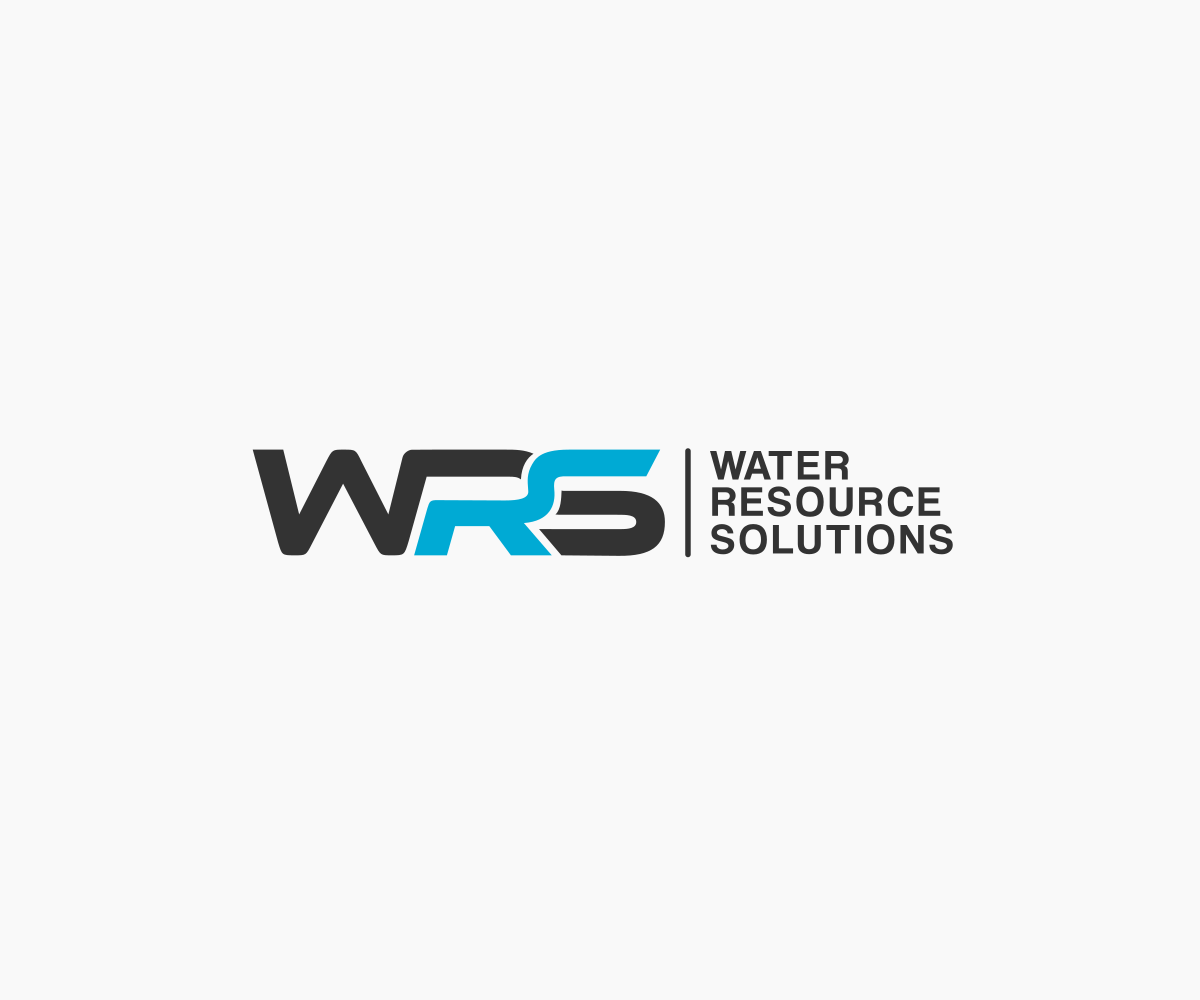 Diseño de Logo por kewonkdesign para este proyecto | Diseño #32946472