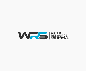 Logo Design by kewonkdesign