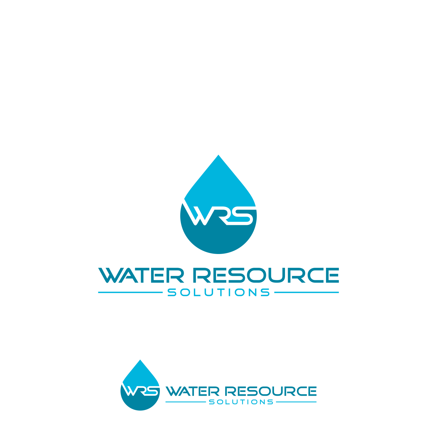 Logo-Design von Sigeto für dieses Projekt | Design #32887077