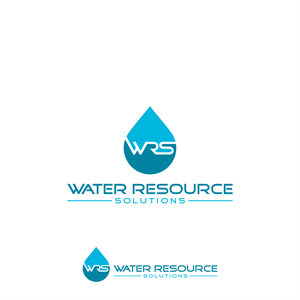 Design de Logo par Sigeto pour ce projet | Design : #32887077