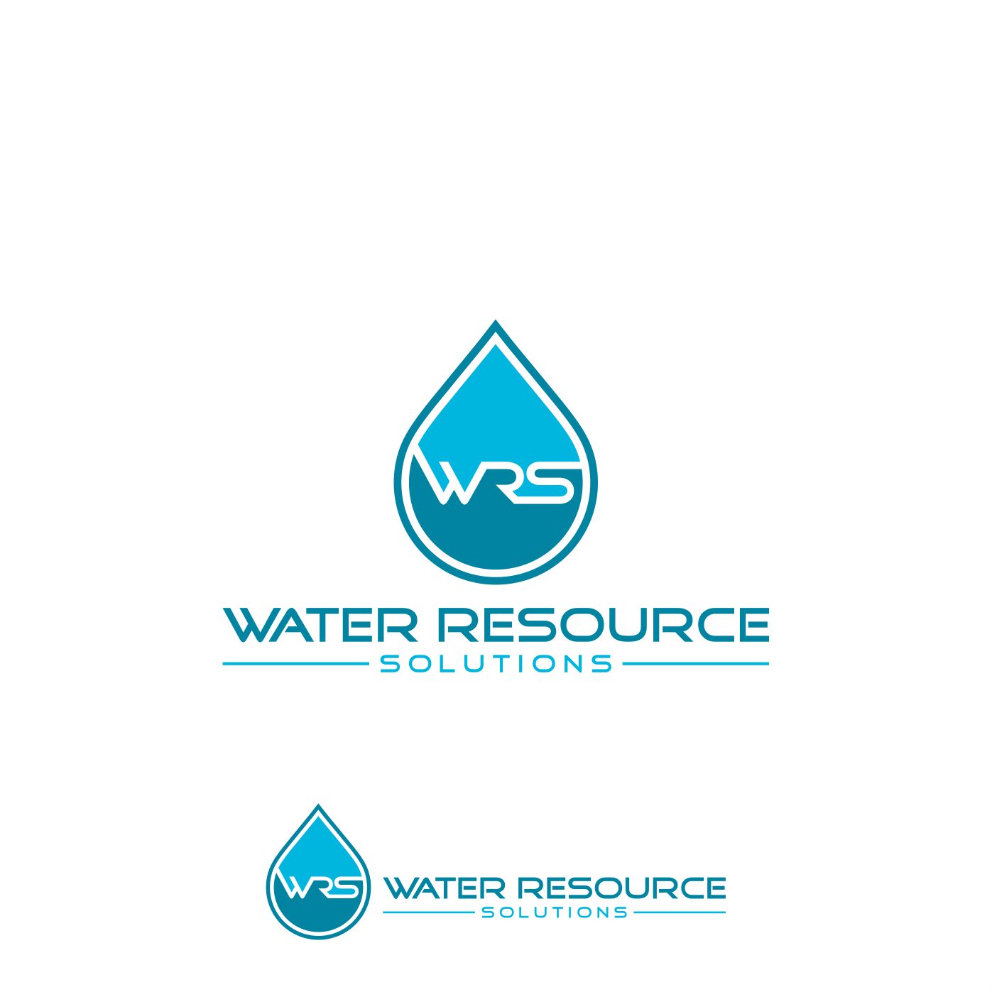 Logo-Design von Sigeto für dieses Projekt | Design #32887078