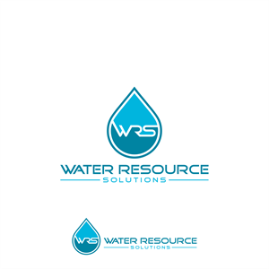 Design de Logo par Sigeto pour ce projet | Design : #32887078
