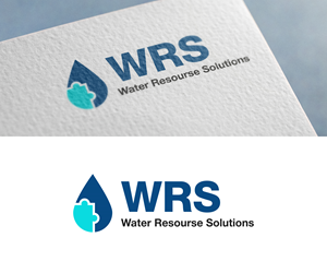 Diseño de Logo por Farhan Rahim para este proyecto | Diseño: #32842253