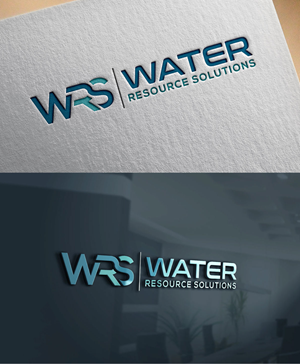 Design de Logo par design165555 pour ce projet | Design : #32917028