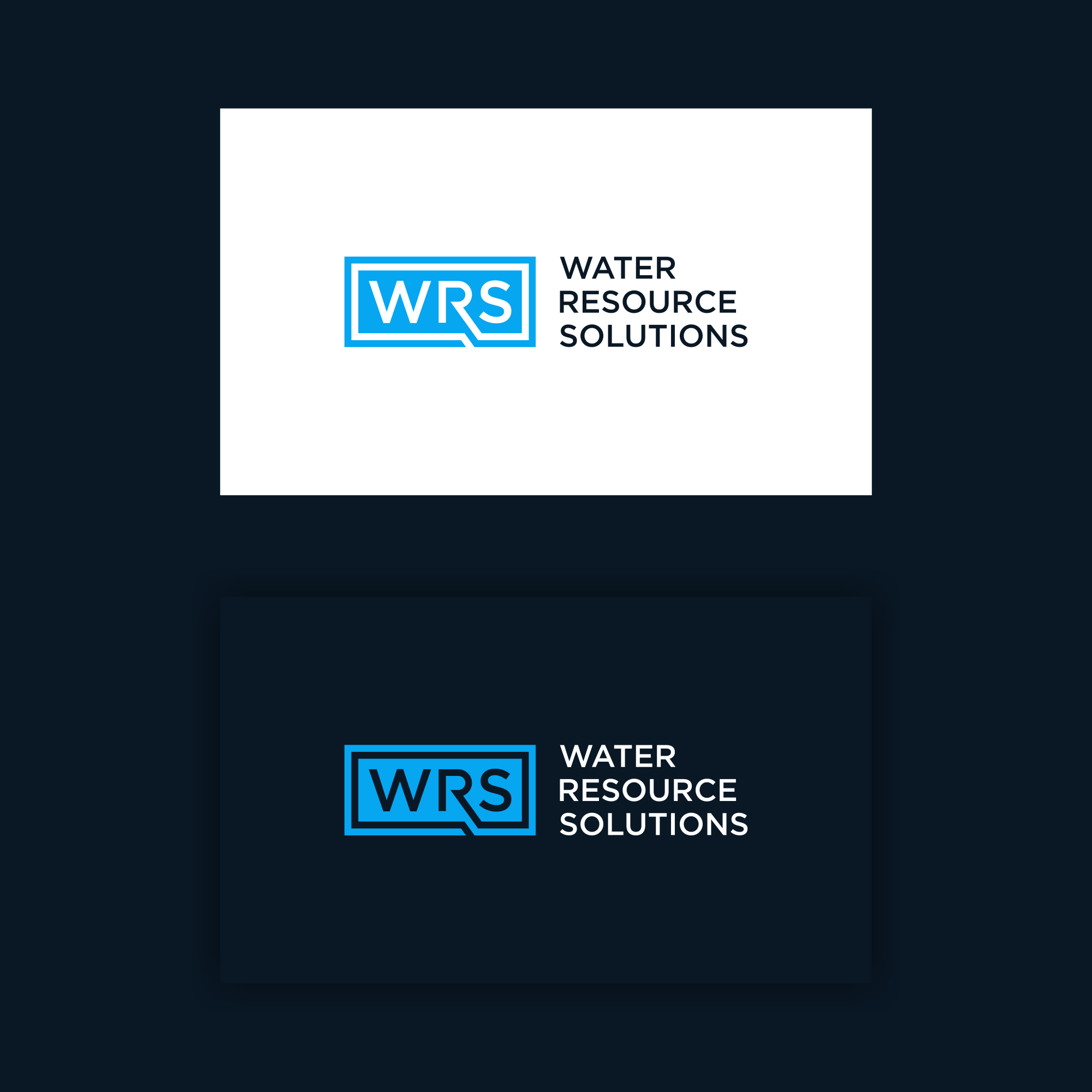 Logo Design by B.O_STUDIO for this project | Design #32832353