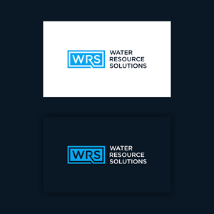 Logo-Design von B.O_studio für dieses Projekt | Design: #32832353
