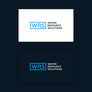 Logo-Design von B.O_studio für dieses Projekt | Design: #32832354