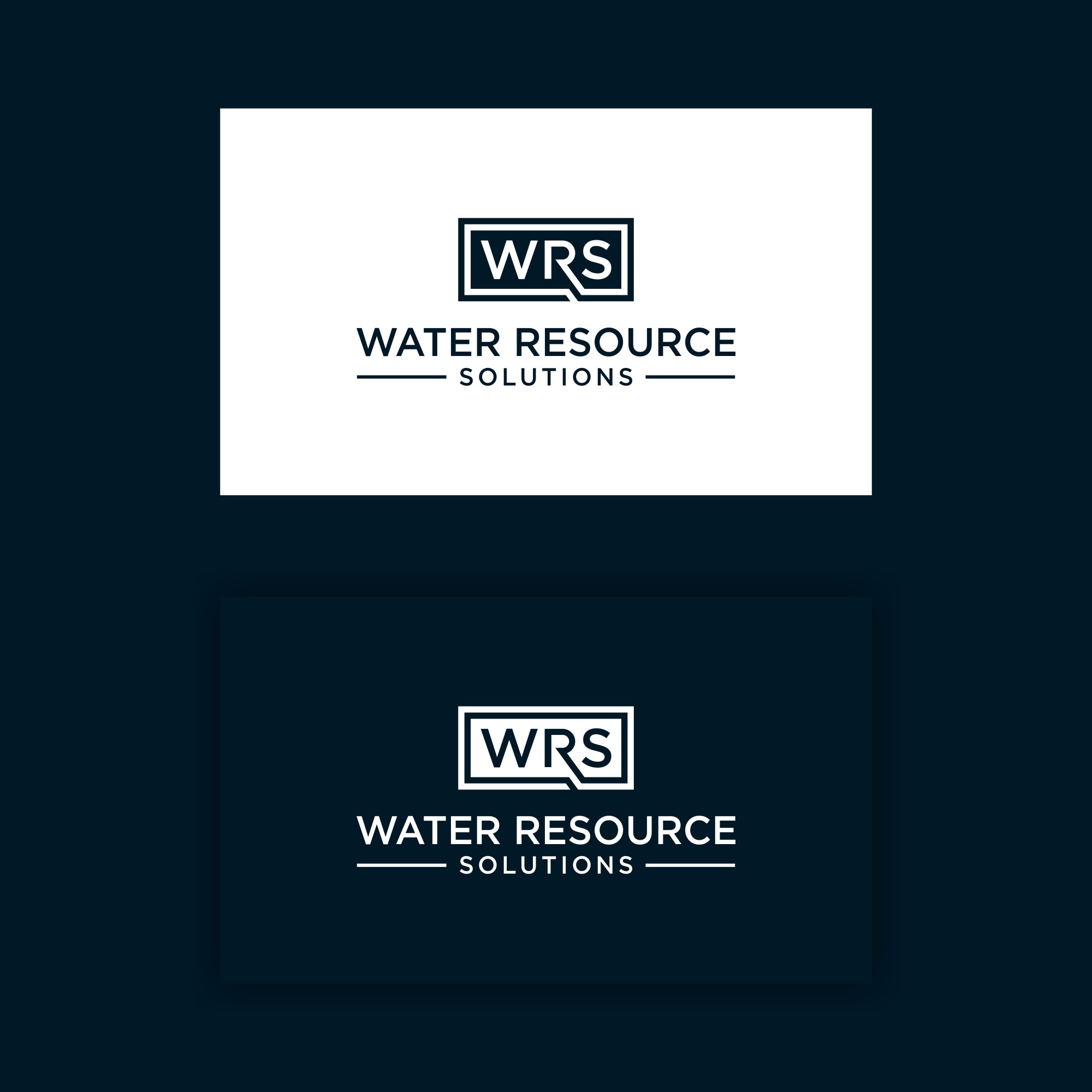 Design de Logo par B.O_STUDIO pour ce projet | Design #32992758