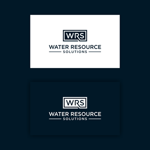Logo Design by B.O_studio for this project | Design: #32992758