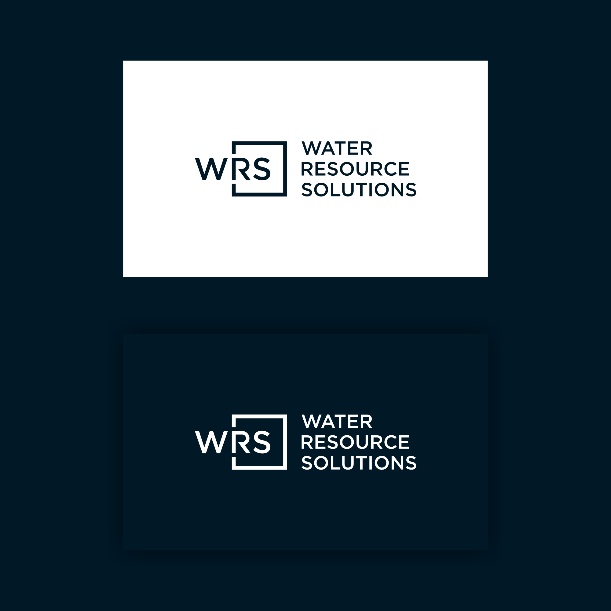 Design de Logo par B.O_STUDIO pour ce projet | Design #32992784