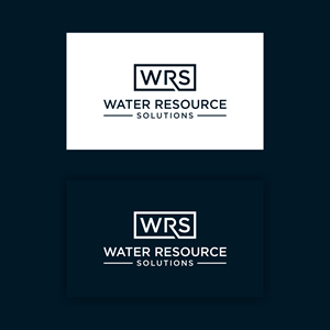 Logo Design by B.O_studio for this project | Design: #32992788