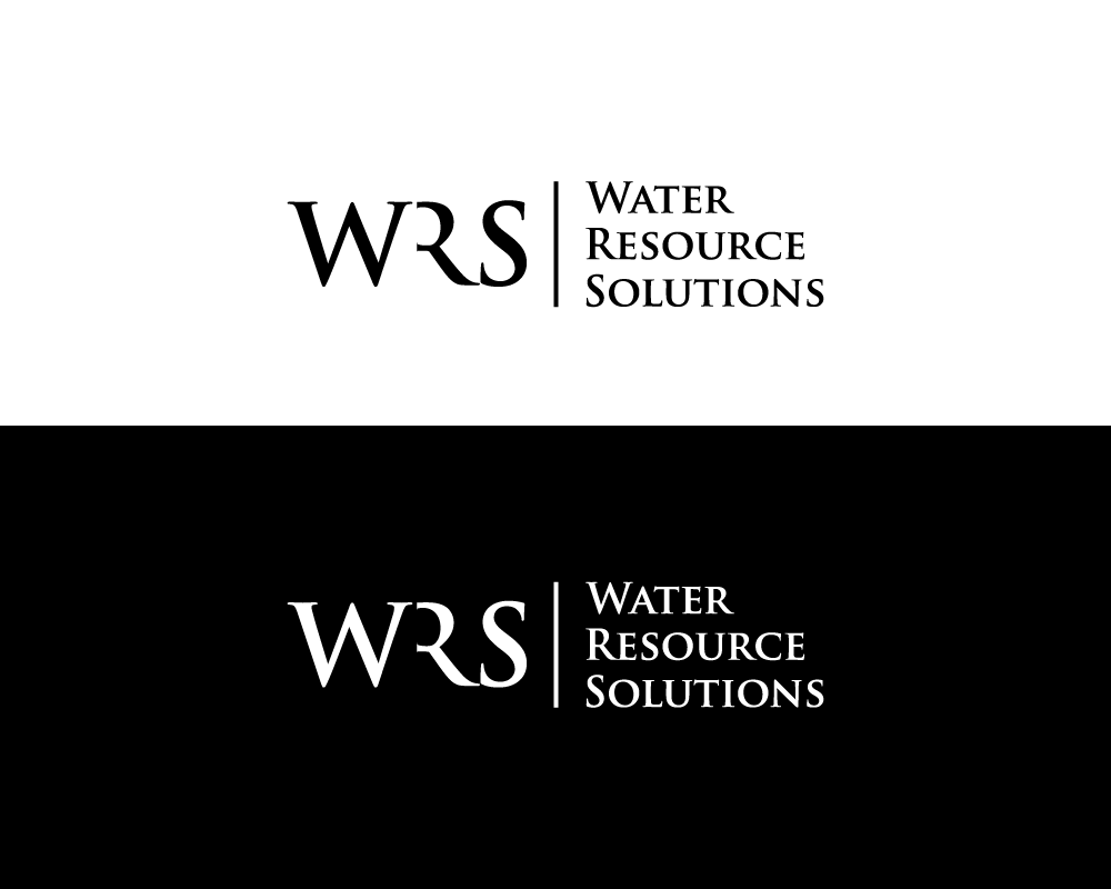 Diseño de Logo por luxydesign para este proyecto | Diseño #32828311