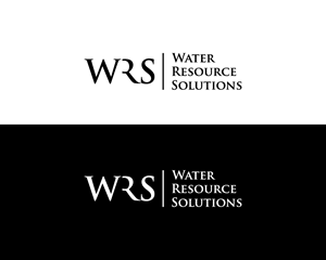 Logo Design by luxydesign for this project | Design: #32828311