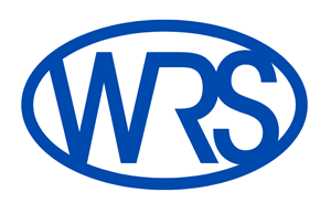 Logo-Design von Chas Designs für dieses Projekt | Design: #33067454