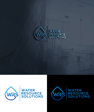 Logo Design by 100%design for this project | Design: #32790239