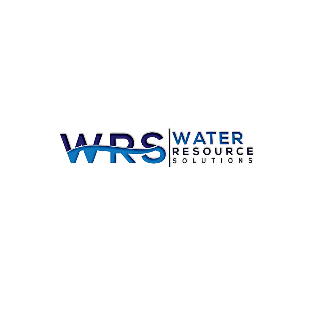 Logo Design by leooo for this project | Design #32817754