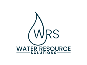 Logo Design by ThreeDesignArt for this project | Design: #32862206