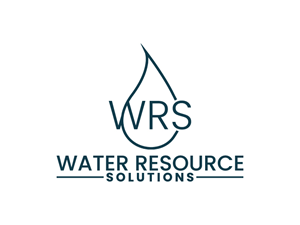 Logo Design by ThreeDesignArt for this project | Design: #32862207