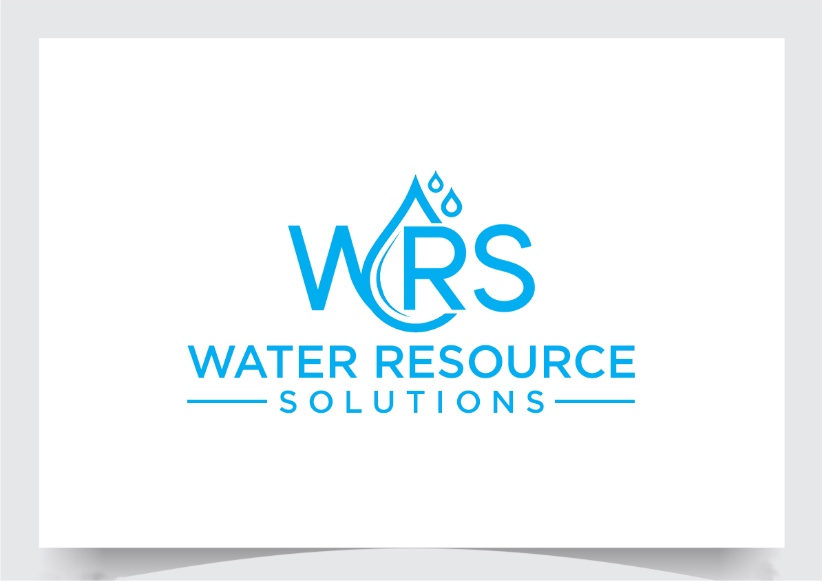 Logo Design by Liinart for this project | Design #32791361