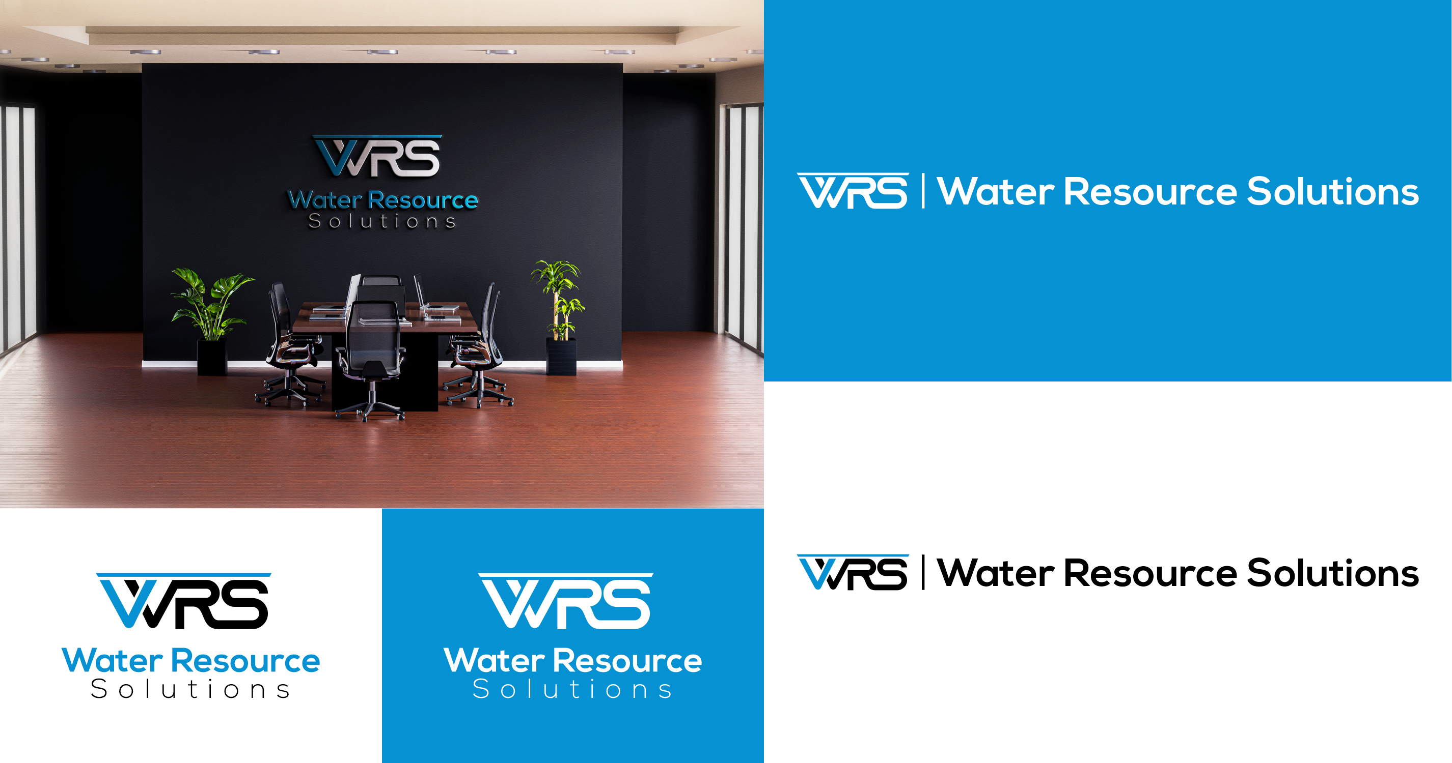 Logo Design by anakbuah for this project | Design #32879919