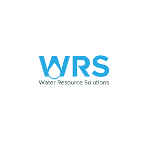 Logo Design by Zbiz for this project | Design: #32800306