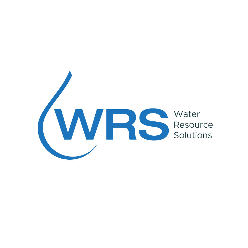 Design de Logo par Zbiz pour ce projet | Design #32800307