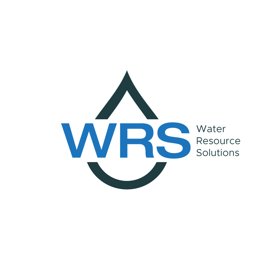 Logo Design by Zbiz for this project | Design #32800308