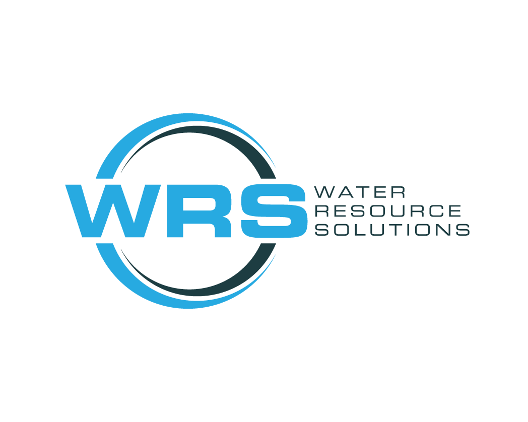 Logo Design by Zbiz for this project | Design #32800334