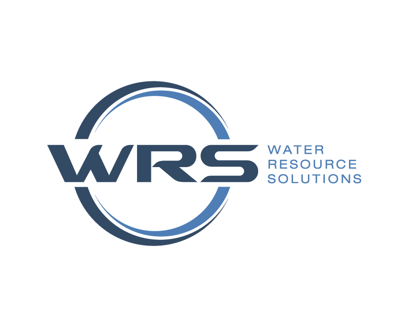 Logo-Design von Zbiz für dieses Projekt | Design #33045036
