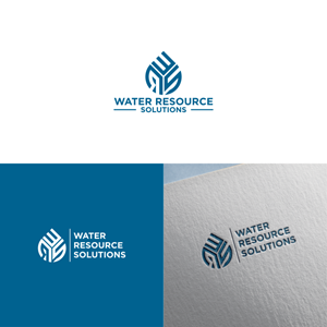 Design de Logo par ni9 pour ce projet | Design : #33056057