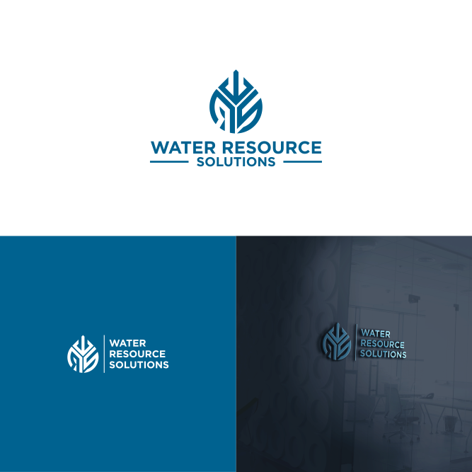 Design de Logo par ni9 pour ce projet | Design #33056089