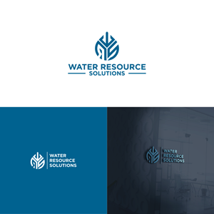 Design de Logo par ni9 pour ce projet | Design : #33056089