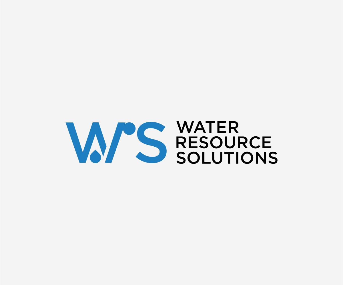 Logo Design by kalongg langgeng jaya for this project | Design #32997325