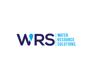 Logo Design by Nova_Create for this project | Design: #32789955