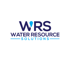 Logo Design by Nova_Create for this project | Design: #32789956