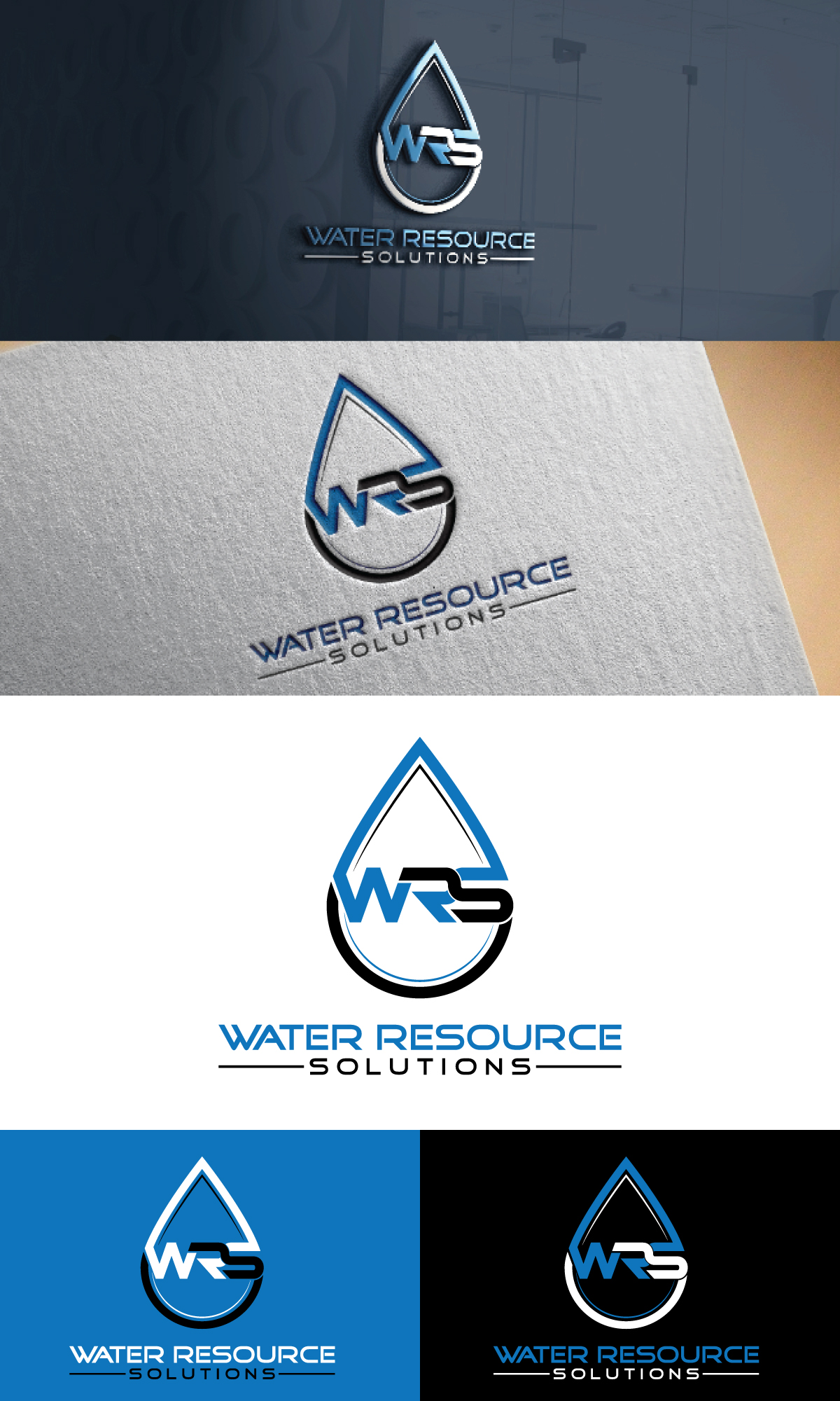 Design de Logo par Nova_Create pour ce projet | Design #32957282
