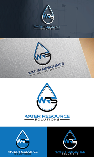 Logo-Design von Nova_Create für dieses Projekt | Design: #32957282