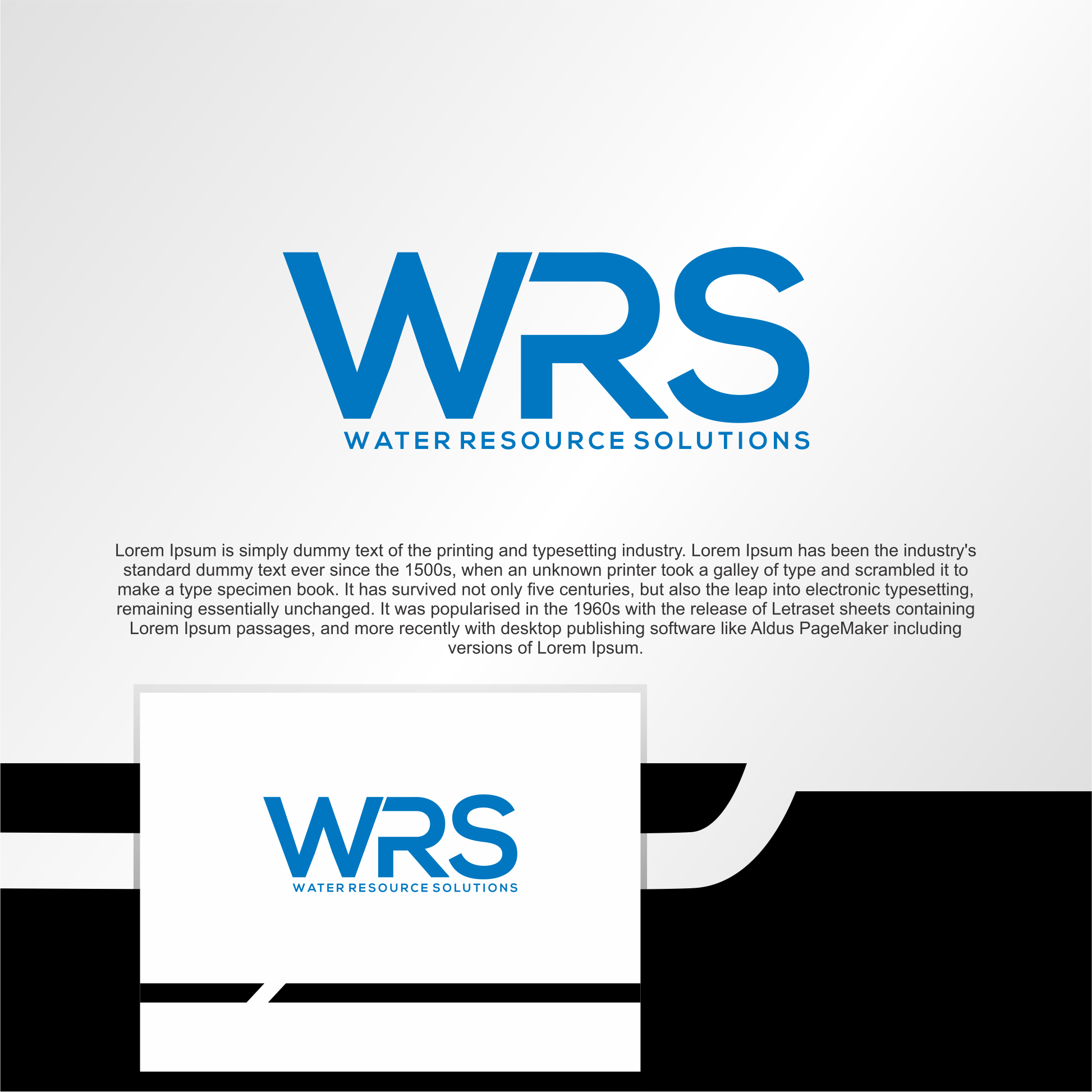 Logo Design by diego costa for this project | Design #32911798