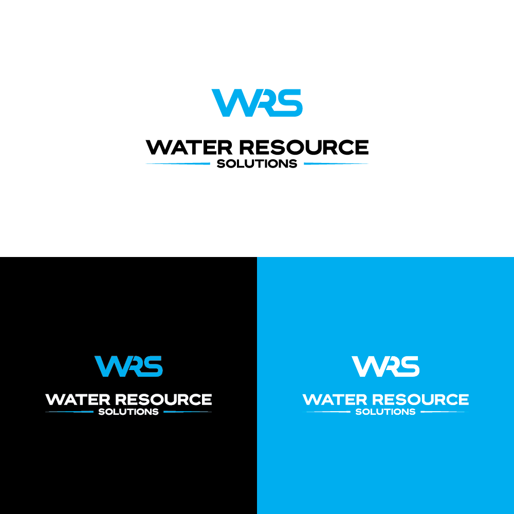 Diseño de Logo por The Vectorize  para este proyecto | Diseño #32802232