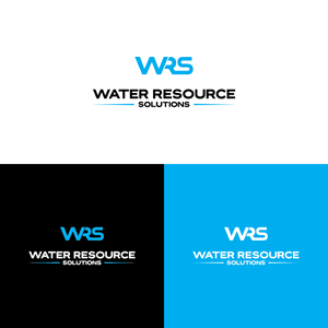 Logo Design by The Vectorize  for this project | Design: #32802232