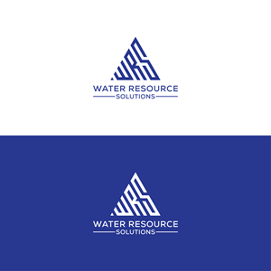 Logo Design by The Vectorize  for this project | Design: #32996078
