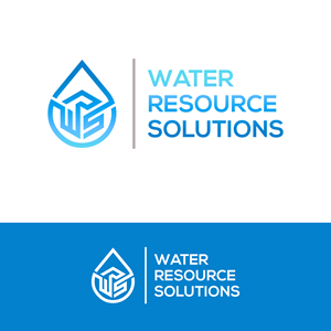 Logo Design by Mahera23 for this project | Design: #32802981