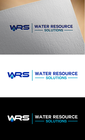 Logo Design by AKTech for this project | Design: #32869032