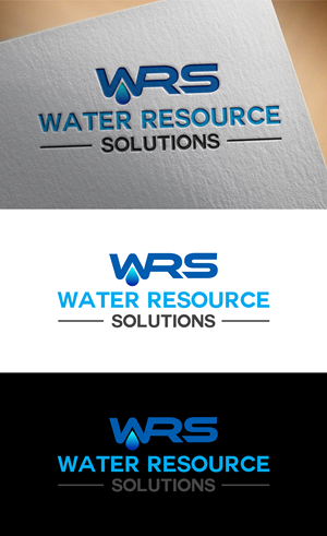 Logo Design by AKTech for this project | Design: #32869059