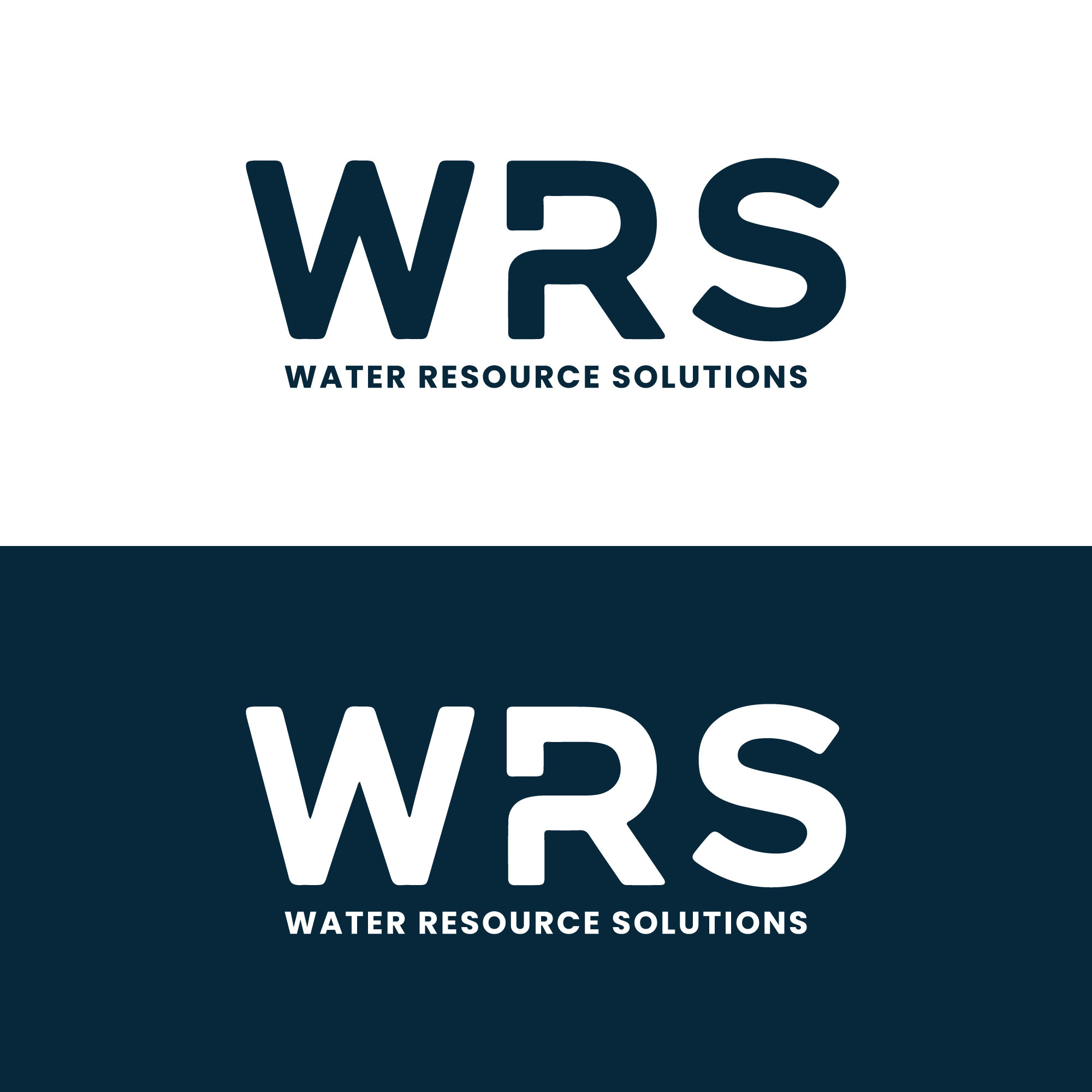 Logo Design by mfaheem_01 for this project | Design #32941246