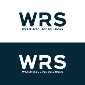 Logo Design by mfaheem_01 for this project | Design: #32941246