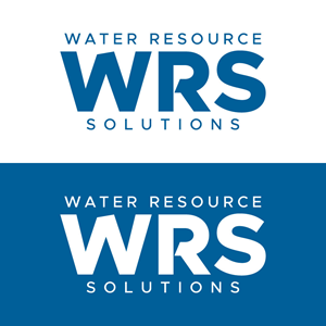 Logo Design by mfaheem_01 for this project | Design: #32941313