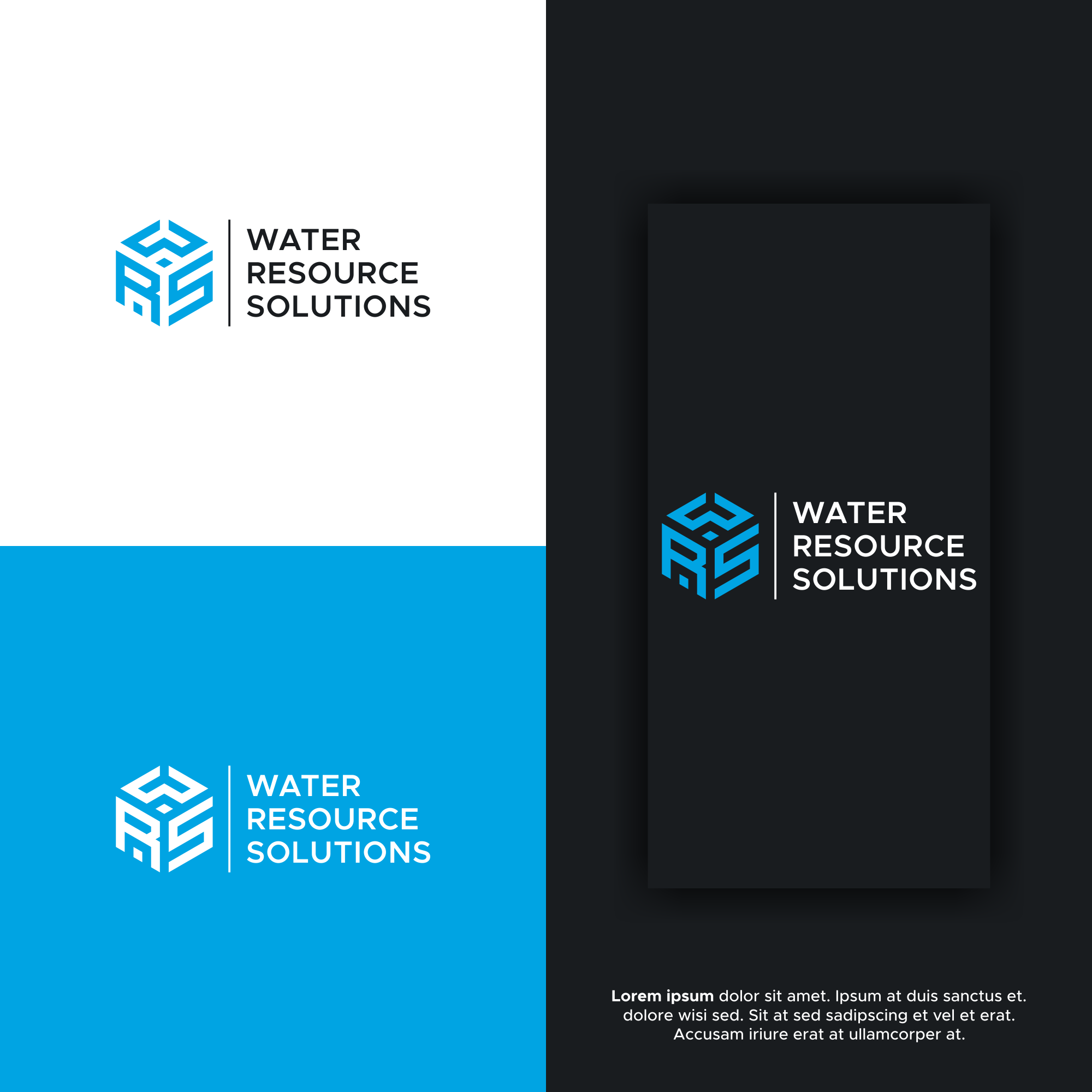 Logo-Design von Excellent™ für dieses Projekt | Design #32914936